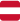 Austrian flag